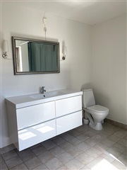 Photo 7. Apartment, Ledreborg Alle, Roskilde 