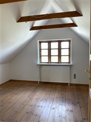 Photo 6. Apartment, Ledreborg Alle, Roskilde 
