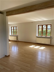 Photo 4. Apartment, Ledreborg Alle, Roskilde 