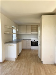 Photo 9. Apartment, Ledreborg Alle, Roskilde 