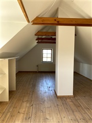 Photo 5. Apartment, Ledreborg Alle, Roskilde 