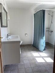 Photo 8. Apartment, Ledreborg Alle, Roskilde 