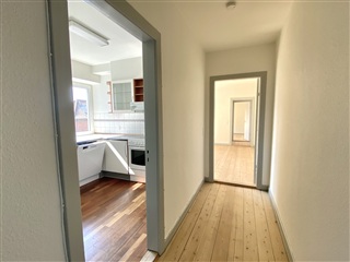 Billede 1. Lejlighed, Skibhusvej, Odense C 