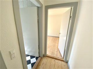 Billede 6. Lejlighed, Skibhusvej, Odense C 