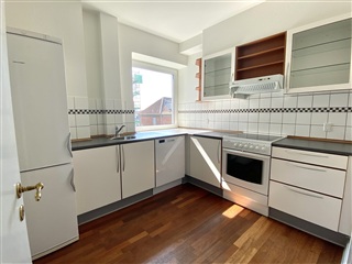 Billede 2. Lejlighed, Skibhusvej, Odense C 