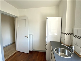 Billede 3. Lejlighed, Skibhusvej, Odense C 