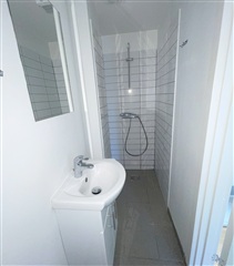 Photo 6. Apartment, Brettevillesgade, Aalborg 