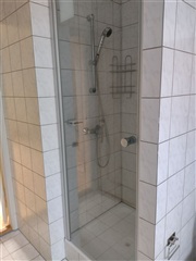Billede 21. Lejlighed, Filosofgangen, Odense C 