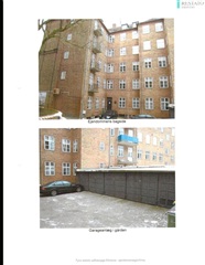Billede 33. Lejlighed, Filosofgangen, Odense C 