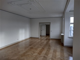 Billede 13. Lejlighed, Filosofgangen, Odense C 