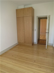 Photo 28. Apartment, Filosofgangen, Odense C 