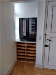 Photo 7. Apartment, Filosofgangen, Odense C 