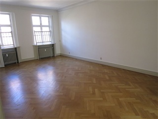 Billede 8. Lejlighed, Filosofgangen, Odense C 