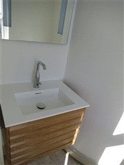 Billede 29. Lejlighed, Filosofgangen, Odense C 