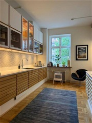 Photo 38. Apartment, Filosofgangen, Odense C 