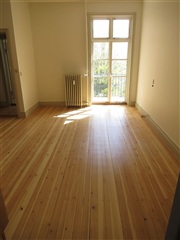 Billede 22. Lejlighed, Filosofgangen, Odense C 
