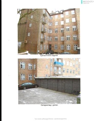 Photo 3. Apartment, Filosofgangen, Odense C 