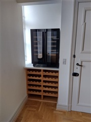 Billede 4. Lejlighed, Filosofgangen, Odense C 