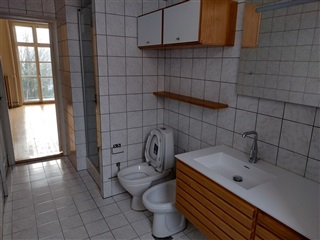 Photo 22. Apartment, Filosofgangen, Odense C 