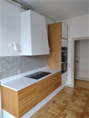Photo 8. Apartment, Filosofgangen, Odense C 
