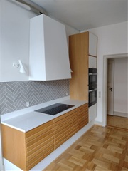 Billede 5. Lejlighed, Filosofgangen, Odense C 