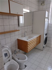 Billede 17. Lejlighed, Filosofgangen, Odense C 