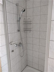 Photo 23. Apartment, Filosofgangen, Odense C 
