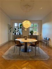 Photo 40. Apartment, Filosofgangen, Odense C 
