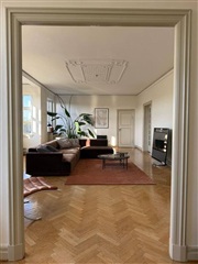 Photo 41. Apartment, Filosofgangen, Odense C 