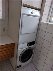 Billede 18. Lejlighed, Filosofgangen, Odense C 
