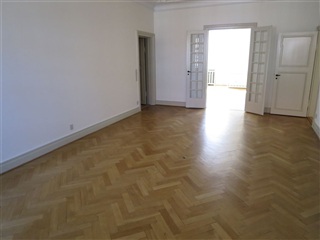 Billede 7. Lejlighed, Filosofgangen, Odense C 