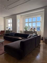 Photo 42. Apartment, Filosofgangen, Odense C 