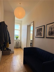 Photo 37. Apartment, Filosofgangen, Odense C 