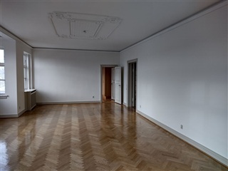 Billede 15. Lejlighed, Filosofgangen, Odense C 