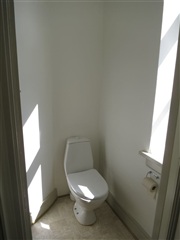 Billede 28. Lejlighed, Filosofgangen, Odense C 