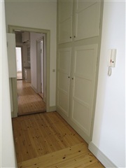 Billede 32. Lejlighed, Filosofgangen, Odense C 