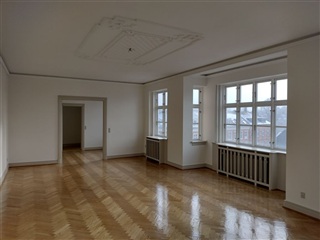 Billede 11. Lejlighed, Filosofgangen, Odense C 