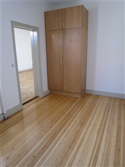 Billede 26. Lejlighed, Filosofgangen, Odense C 