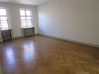 Photo 11. Apartment, Filosofgangen, Odense C 