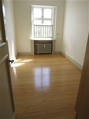 Billede 24. Lejlighed, Filosofgangen, Odense C 