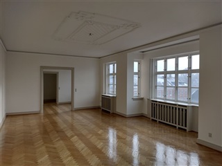 Photo 14. Apartment, Filosofgangen, Odense C 