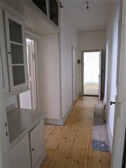 Billede 30. Lejlighed, Filosofgangen, Odense C 