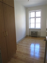 Billede 27. Lejlighed, Filosofgangen, Odense C 