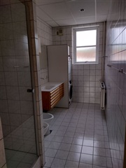 Billede 16. Lejlighed, Filosofgangen, Odense C 