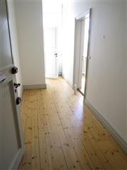 Billede 31. Lejlighed, Filosofgangen, Odense C 