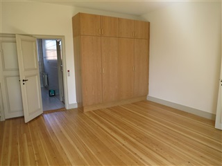 Photo 26. Apartment, Filosofgangen, Odense C 