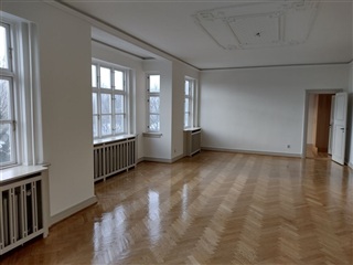 Billede 14. Lejlighed, Filosofgangen, Odense C 
