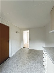 Photo 4. Apartment, Dalgasgade, Aalborg 