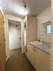 Photo 6. Apartment, Dalgasgade, Aalborg 