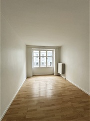 Billede 7. Lejlighed, Dalgasgade, Aalborg 